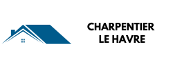 Charpentier Le Havre - Azura WJ